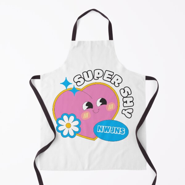 Item preview, Super shy , NWJNS designed and sold by 1SINGHA.