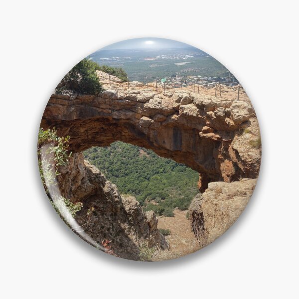 Item preview, Not, in Fact, Sedona designed and sold by ZeroTechnique.