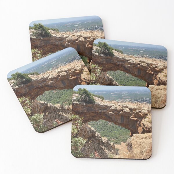 Item preview, Not, in Fact, Sedona designed and sold by ZeroTechnique.