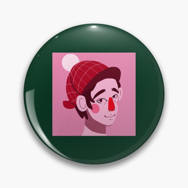 Item preview, A Crown of Candy Liam Wilhelmina Long  designed and sold by esperanzagenevi.