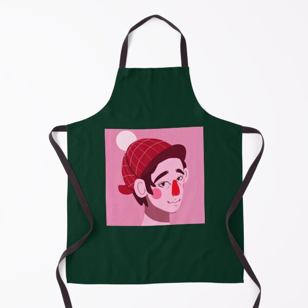 Item preview, A Crown of Candy Liam Wilhelmina Long designed and sold by esperanzagenevi.