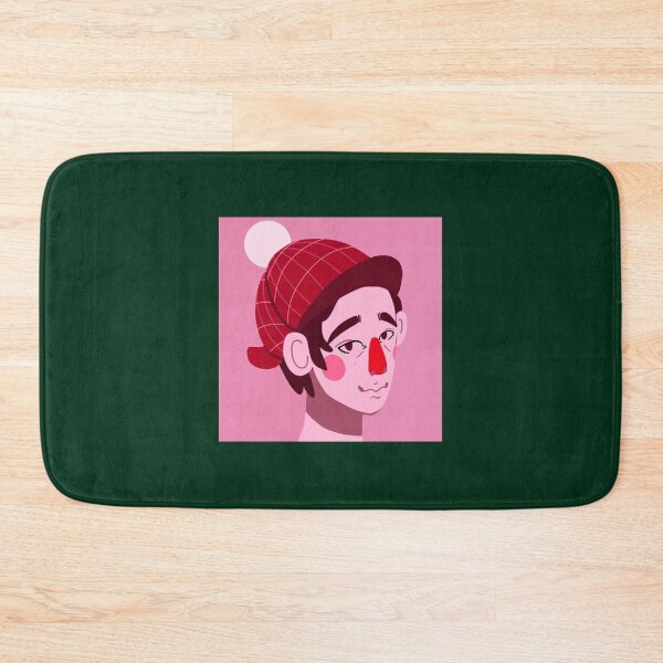 Item preview, A Crown of Candy Liam Wilhelmina Long  designed and sold by esperanzagenevi.