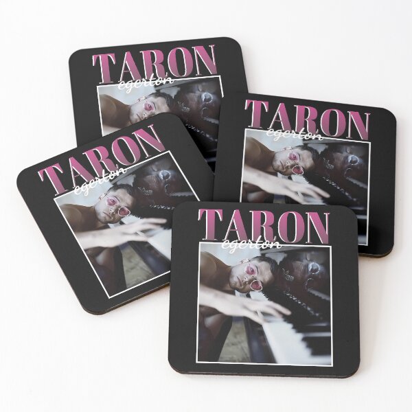 Item preview, 90's Vintage Taron designed and sold by Cameron-Stonef.
