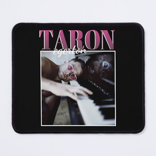 Item preview, 90's Vintage Taron designed and sold by Cameron-Stonef.
