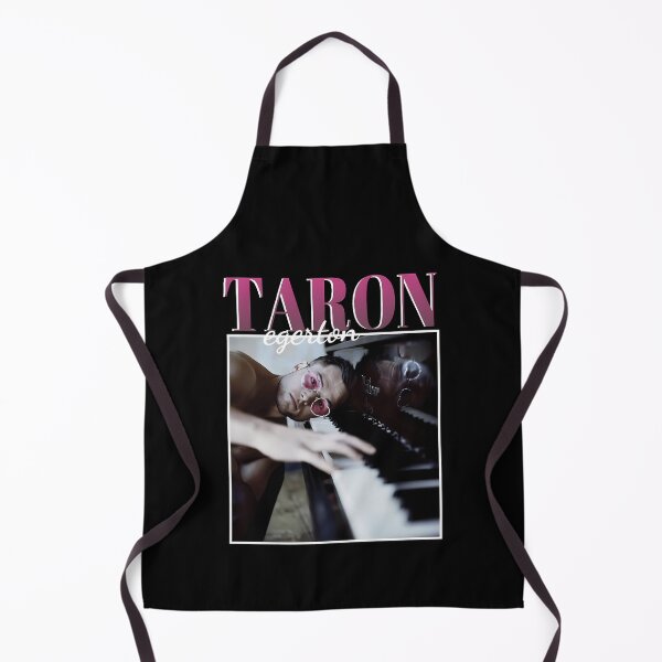 Item preview, 90's Vintage Taron designed and sold by Cameron-Stonef.