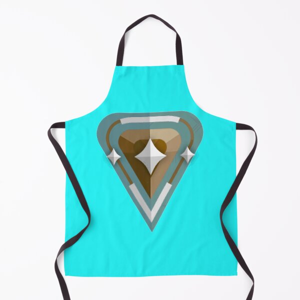 Item preview, Bronze 3 Rank designed and sold by RebecaHolton.