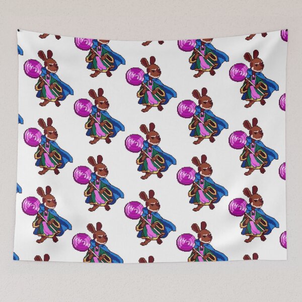 Item preview, A crown of candy(2) designed and sold by esperanzagenevi.