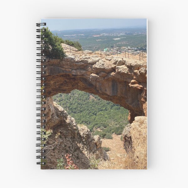 Item preview, Not, in Fact, Sedona designed and sold by ZeroTechnique.