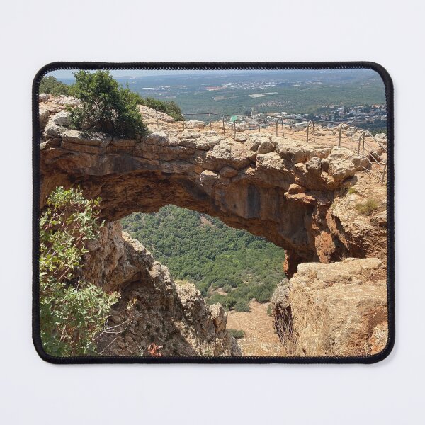 Item preview, Not, in Fact, Sedona designed and sold by ZeroTechnique.