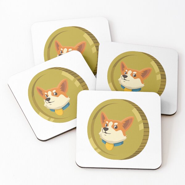 Item preview, Bruno Coin Spray designed and sold by RebecaHolton.