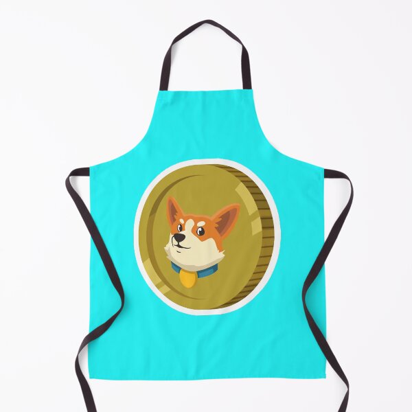 Item preview, Bruno Coin Spray designed and sold by RebecaHolton.