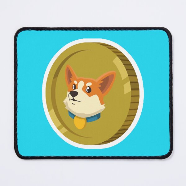 Item preview, Bruno Coin Spray designed and sold by RebecaHolton.