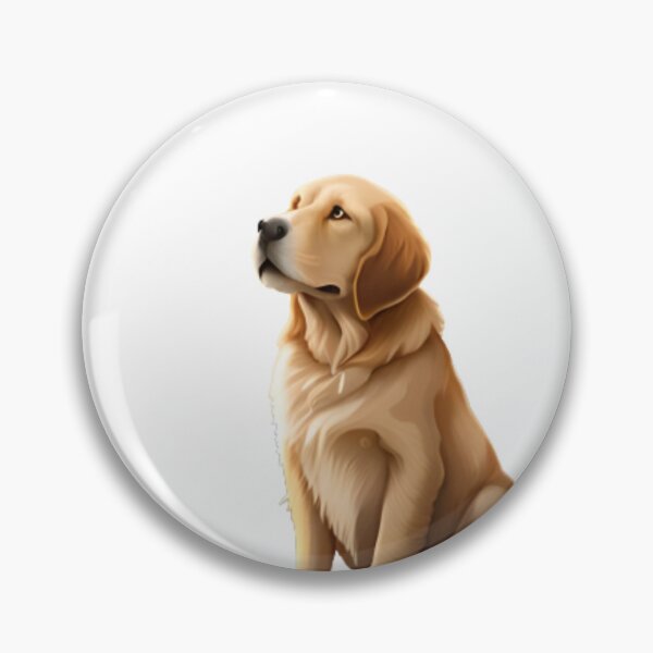 Item preview, Dog designed and sold by Jurke-333.