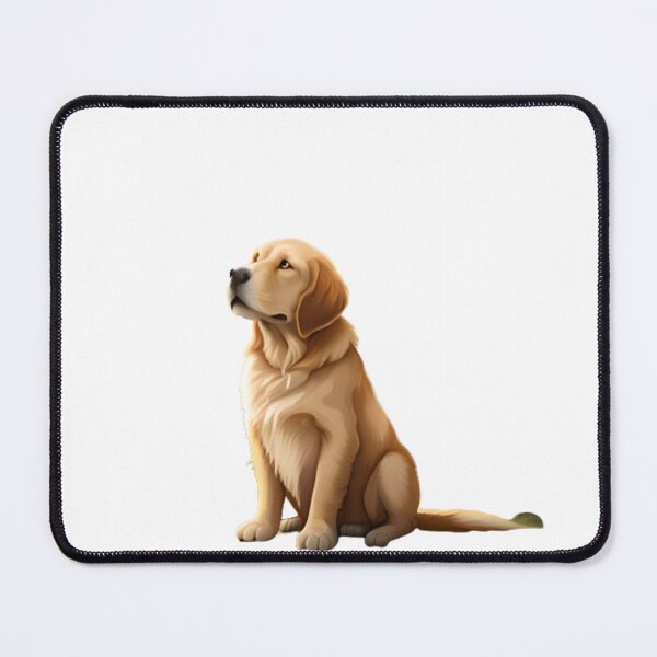 Item preview, Dog designed and sold by Jurke-333.