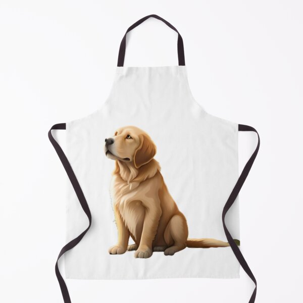 Item preview, Dog designed and sold by Jurke-333.