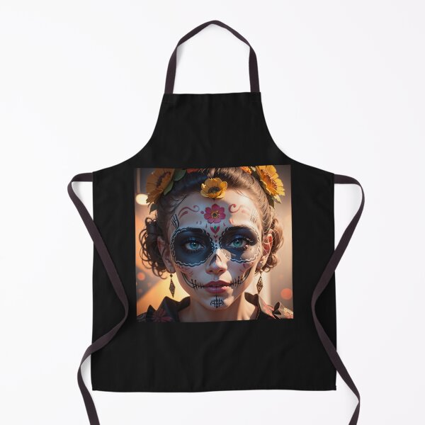Item preview, Cute Catrina designed and sold by Shiwwa.