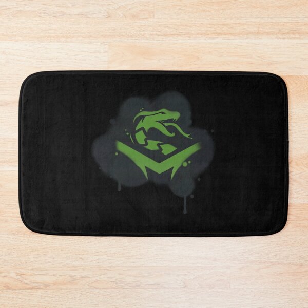 Item preview, Coalition Cobra Spray designed and sold by RebecaHolton.
