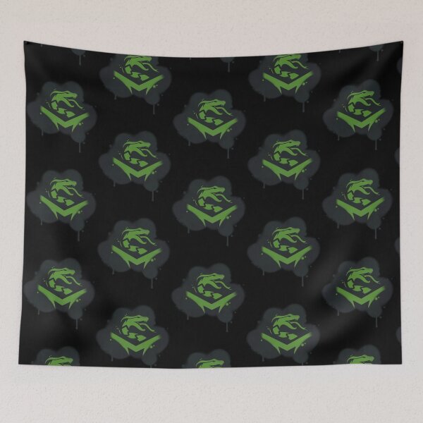 Item preview, Coalition Cobra Spray designed and sold by RebecaHolton.