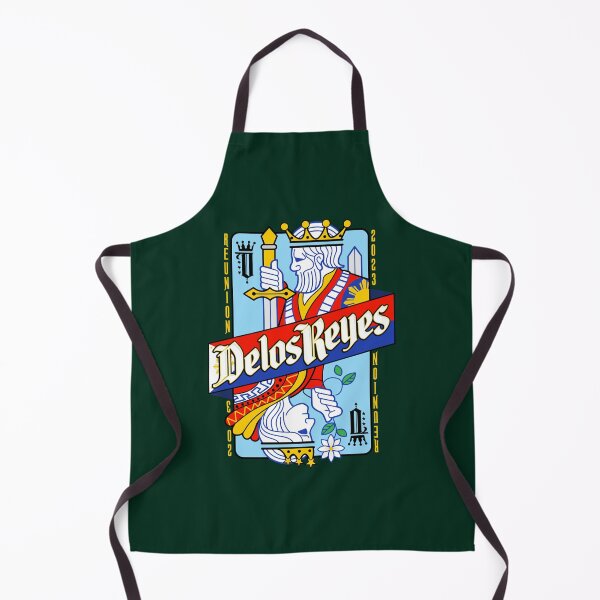 Item preview, A Kings Reunion designed and sold by esperanzagenevi.