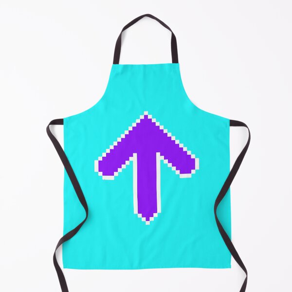 Item preview, Dance Fever Spray designed and sold by RebecaHolton.
