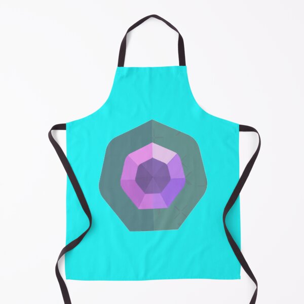 Item preview, Diamond 1 Rank designed and sold by RebecaHolton.