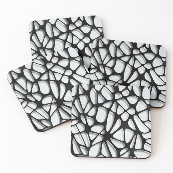 Item preview, Digital Web designed and sold by dinkeydonkey.