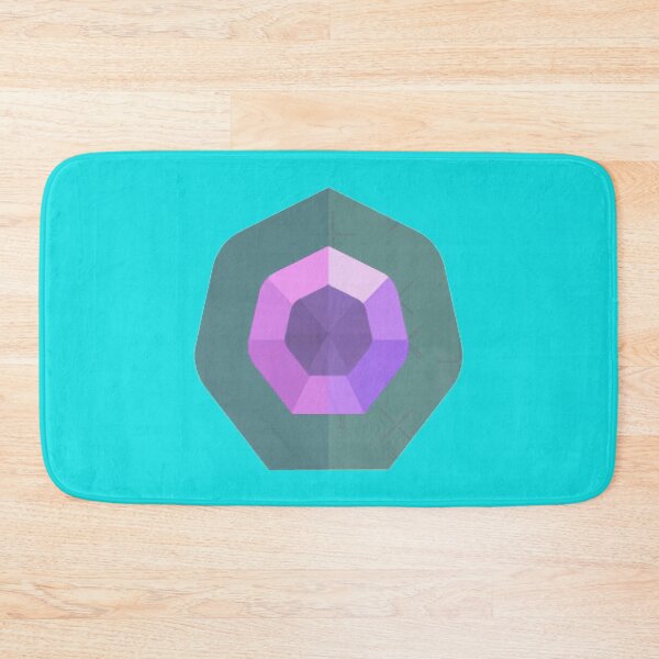 Item preview, Diamond 1 Rank designed and sold by RebecaHolton.