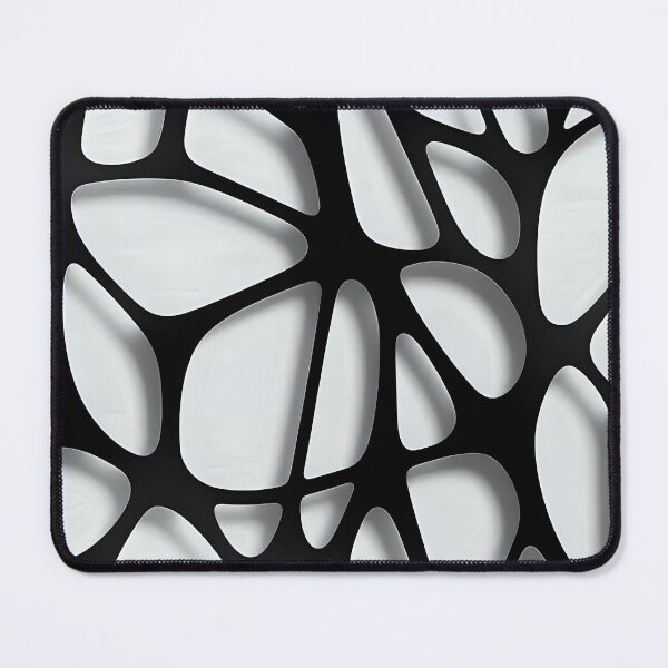 Item preview, Digital Web designed and sold by dinkeydonkey.