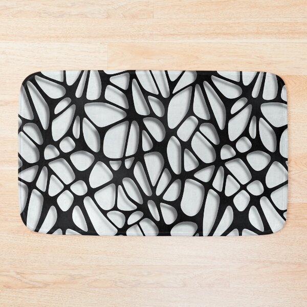 Item preview, Digital Web designed and sold by dinkeydonkey.