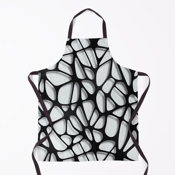 Item preview, Digital Web designed and sold by dinkeydonkey.
