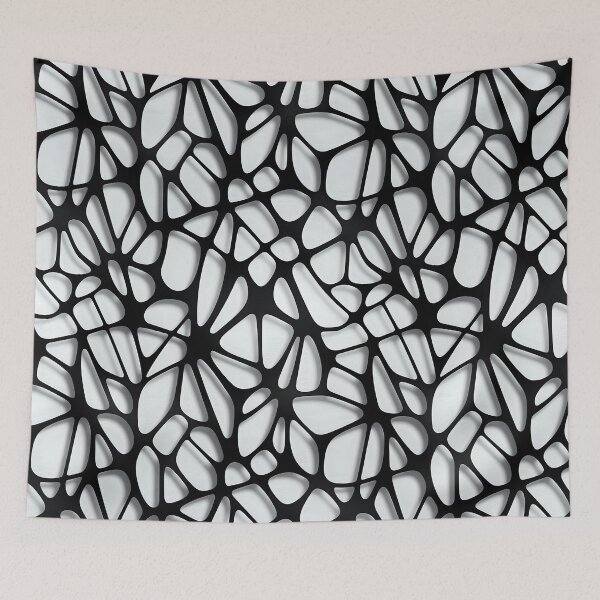 Item preview, Digital Web designed and sold by dinkeydonkey.