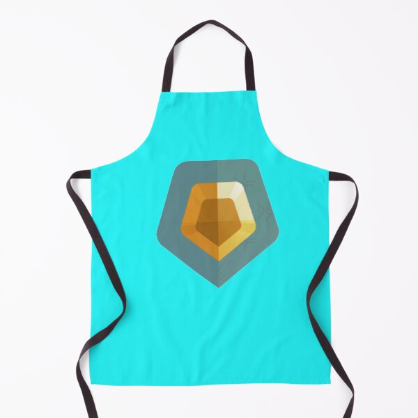Item preview, Gold 1 Rank designed and sold by RebecaHolton.