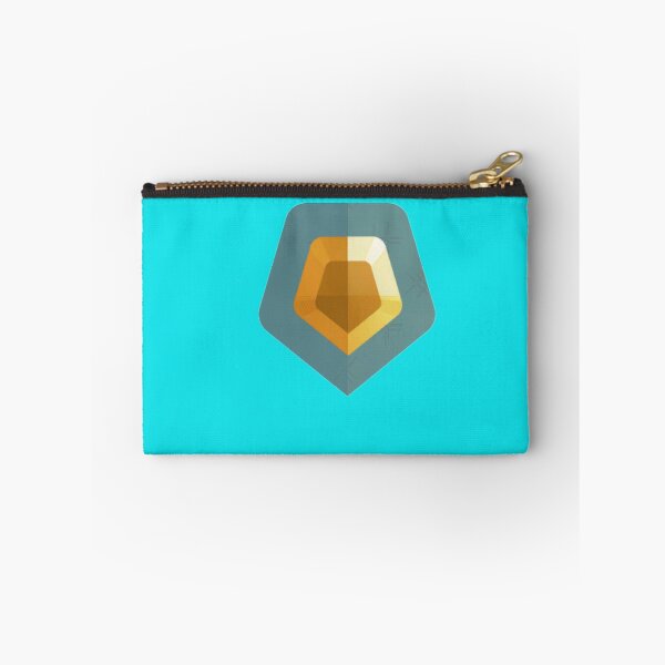 Item preview, Gold 1 Rank designed and sold by RebecaHolton.