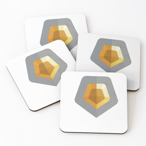 Item preview, Gold 1 Rank designed and sold by RebecaHolton.