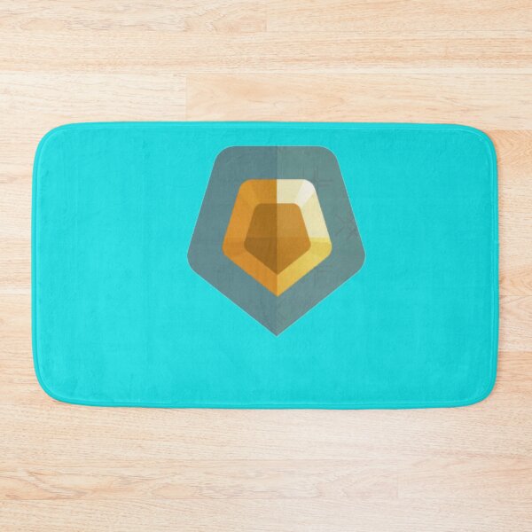 Item preview, Gold 1 Rank designed and sold by RebecaHolton.