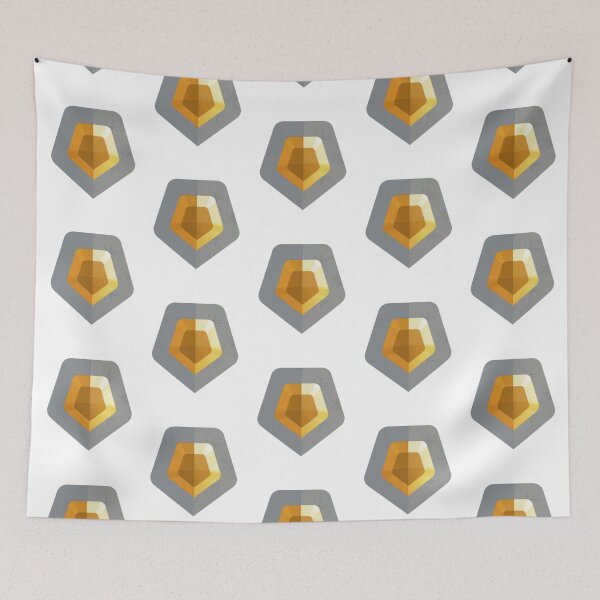 Item preview, Gold 1 Rank designed and sold by RebecaHolton.