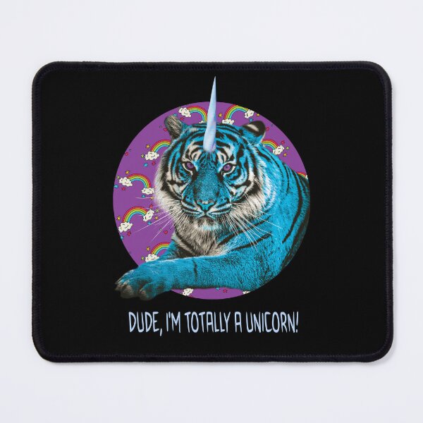 Item preview, Caticorn designed and sold by FreakamaGeek.