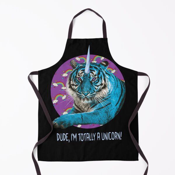 Item preview, Caticorn designed and sold by FreakamaGeek.