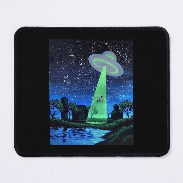 Item preview, I Need to Believe designed and sold by BunnyVault.