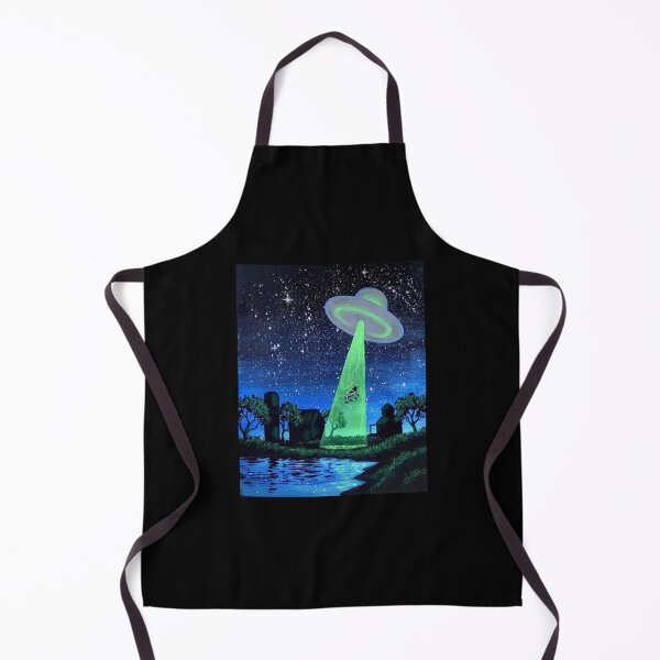 Item preview, I Need to Believe designed and sold by BunnyVault.