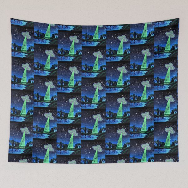 Item preview, I Need to Believe designed and sold by BunnyVault.