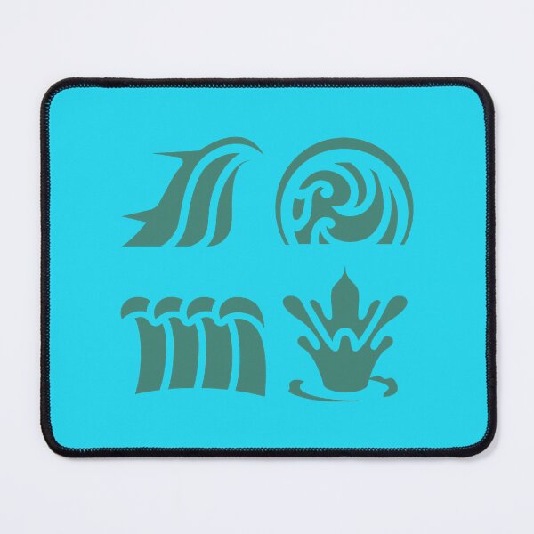 Item preview, Harbor Abilities designed and sold by RebecaHolton.