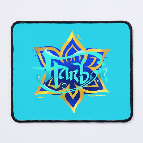 Item preview, Harbor Spray designed and sold by RebecaHolton.
