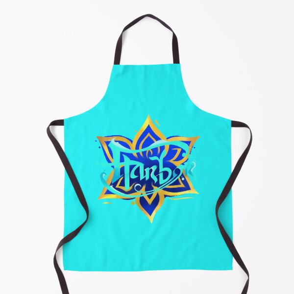 Item preview, Harbor Spray designed and sold by RebecaHolton.