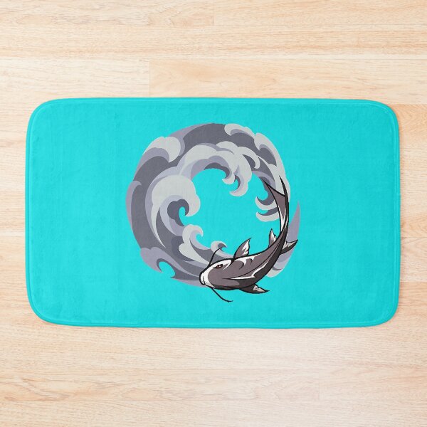 Item preview, Matsuba Spray designed and sold by RebecaHolton.