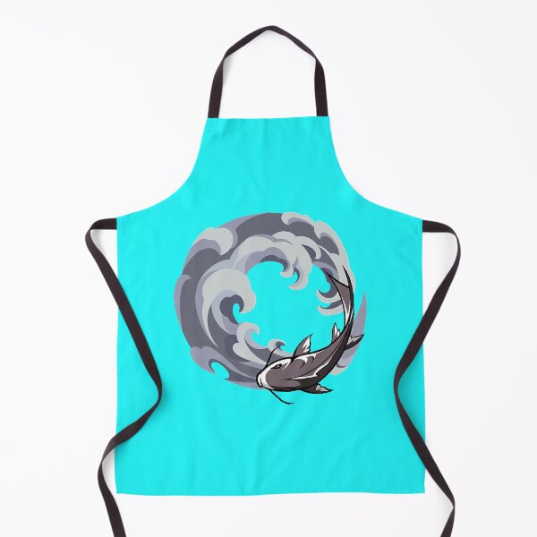 Item preview, Matsuba Spray designed and sold by RebecaHolton.