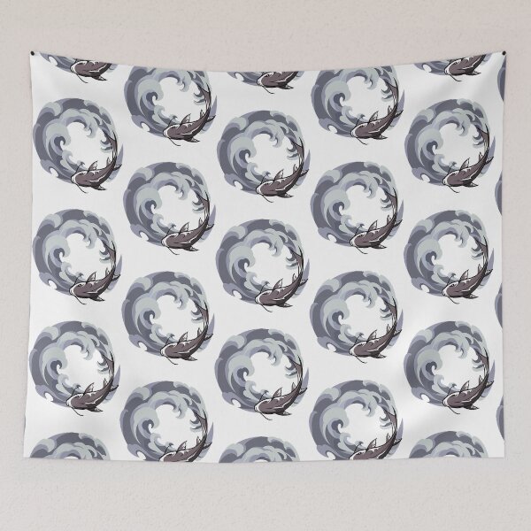 Item preview, Matsuba Spray designed and sold by RebecaHolton.