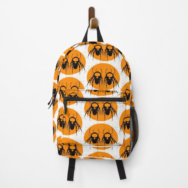 Item preview, Abstract Alien Bugs designed and sold by NBazilenco.
