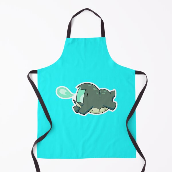 Item preview, Monstrocity Spray designed and sold by RebecaHolton.