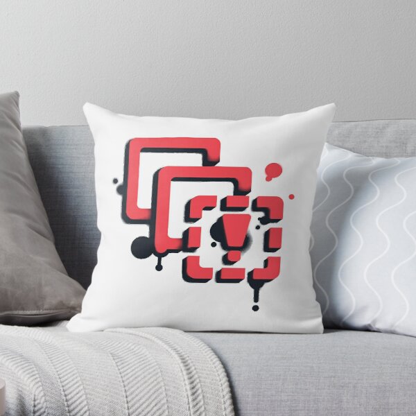 https://ih1.redbubble.net/image.5102454147.0524/throwpillow,small,600x-bg,f8f8f8-c,0,120,600,600.jpg